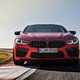 Image for article titled 2020 BMW M8 Competition: So Good It Was Worth The Long Wait
